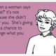 Image for article titled PLEASE Quit Reading Things That Explain What Guys 'Really' Mean